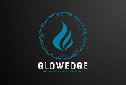 The GlowEdge